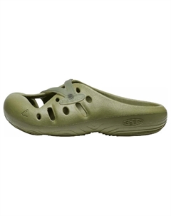 Тапочки унисекс Keen