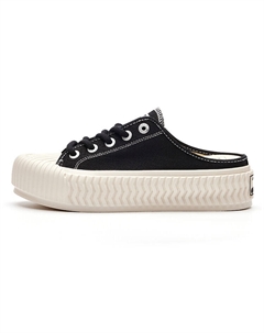 Тапочки женские Excelsior