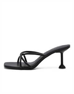 Шлепанцы и сланцы Slide Slippers Women's Pedro