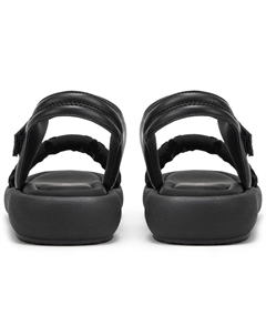 Сандалии CВ°BANNER One-Strap Sandals Women's C°banner