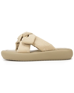 Шлепанцы и сланцы CВ°BANNER Slide Slippers Women's C°banner