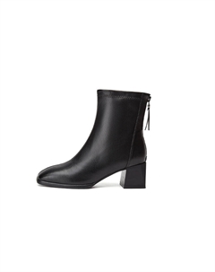 Ботильоны Ankle Boots Women's Daphne