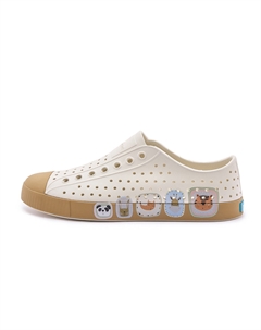 Сабо Shoes Clogs Unisex Native