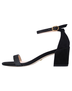 Сандалии женские Stuart weitzman