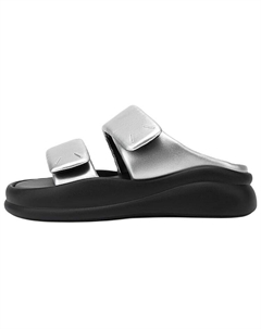 Шлепанцы и сланцы CВ°BANNER Slide Slippers Women's C°banner