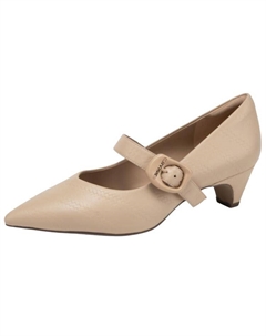 Туфли CВ°BANNER Mary Jane Shoes Women's C°banner