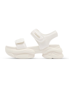 Сандалии CВ°BANNER Beach Sandals Women's Beige C°banner