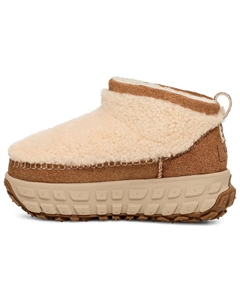 Ботильоны женские Ugg