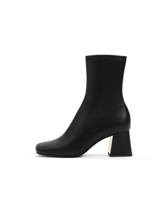 Ботильоны Ankle Boots Women's Charles&keith