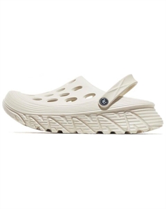 Сабо унисекс Camel