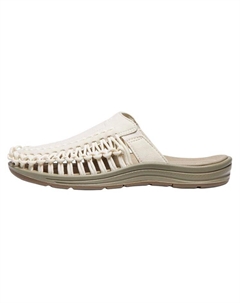 Тапочки женские UNEEK 2 Keen