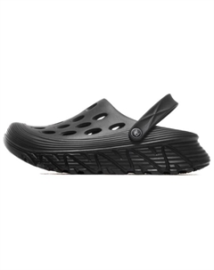 Сабо унисекс Camel