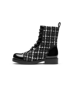Ботинки Martin Boots Women's Charles&keith
