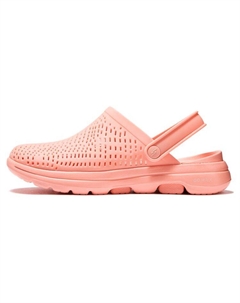 Сабо Clogs Women's Skechers