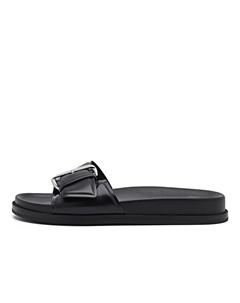 Шлепанцы и сланцы Slide Slippers Women's Pedro