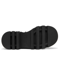 Сапоги CВ°BANNER Knee-high Boots Women's Black C°banner