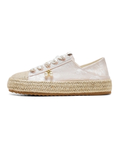 Эспадрильи женские C°banner