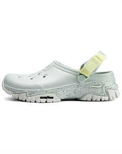 Сабо Clogs Women's Skechers
