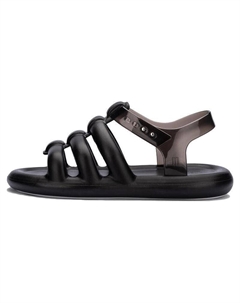 Шлепанцы и сланцы Beach Sandals Women's Melissa