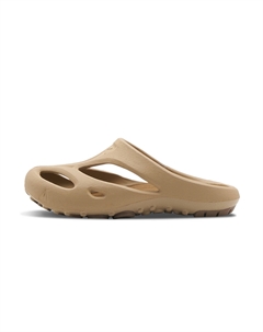 Шанти Сабо женские Keen