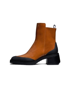 Ботильоны женские Tory burch