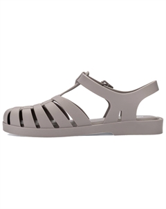 Шлепанцы и сланцы Roman Sandals Women's Melissa