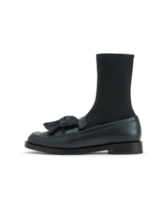 Ботильоны Ankle Boots Women's Charles&keith