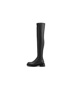 Сапоги Knee-high Boots Women's Charles&keith