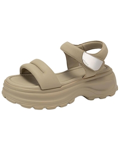 Пляжные сандалии женские C°banner