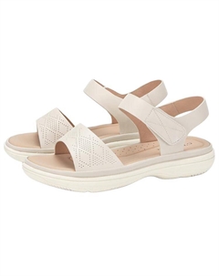 Сандалии CВ°BANNER One-Strap Sandals Women's C°banner