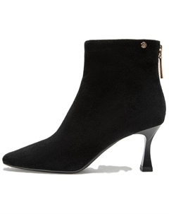 Ботильоны CВ°BANNER Ankle Boots Women's C°banner