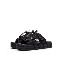 Шлепанцы унисекс Excelsior