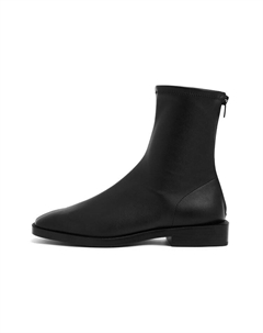 Ботильоны Ankle Boots Women's Charles&keith