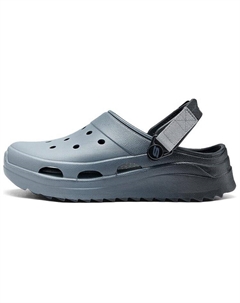 Сабо Clogs Women's Skechers
