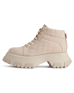 Ботинки Martin Boot Women's Charles&keith