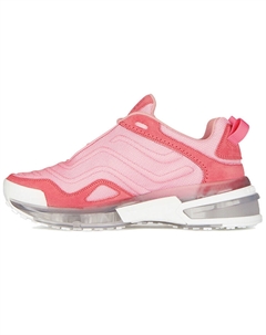 Кроссовки женские, розовый Givenchy