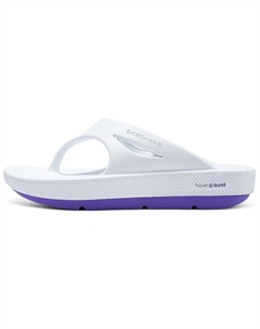 Шлепанцы на ходу женские Skechers