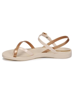 Шлепанцы и сланцы One-Strap Sandals Women's Ipanema
