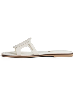 Шлепанцы и сланцы Slide Slippers Women's Charles&keith