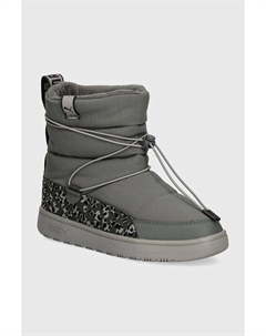 Зимние ботинки Snowbae Wns Animal, серый Puma