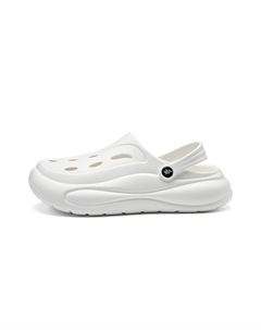 Сабо унисекс Hla