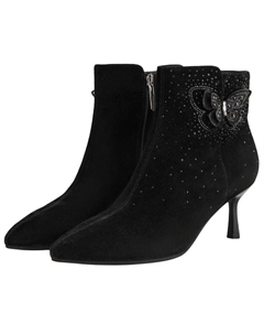 Ботильоны CВ°BANNER Ankle Boots Women's C°banner