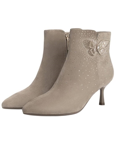 Ботильоны CВ°BANNER Ankle Boots Women's C°banner