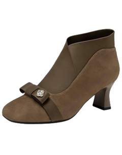 Ботильоны CВ°BANNER Ankle Boots Women's C°banner