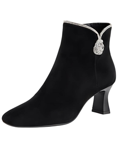 Ботильоны CВ°BANNER Ankle Boots Women's C°banner