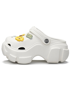 Сабо Clogs Women's Cat power