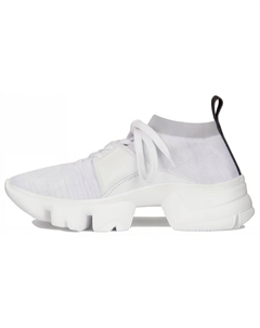 Кроссовки женские, белый Givenchy