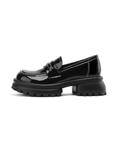 Лоферы Loafers Women's Josiny