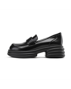 Лоферы Loafers Women's Josiny