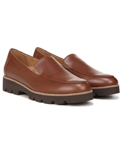 Туфли Kensley, коричневый Vionic